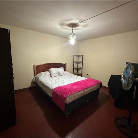 Economicas Y Comodas Habitaciones Privadas Cerca De Playa 아리카 외부 사진