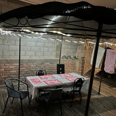 Economicas Y Comodas Habitaciones Privadas Cerca De Playa 아리카 외부 사진